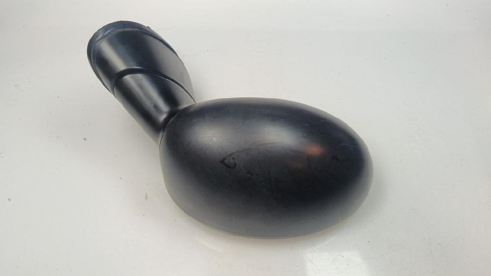 RETROVISOR DERECHO MINI ONE 1.4 D MT 75CV