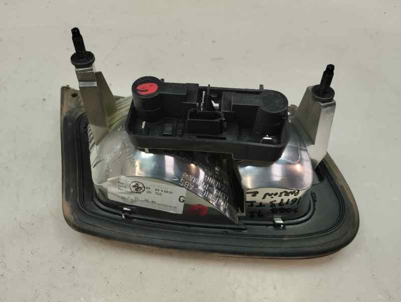 PILOTO TRASERO IZQUIERDO INTERIOR SAAB 93 1.9 TD MT 150CV