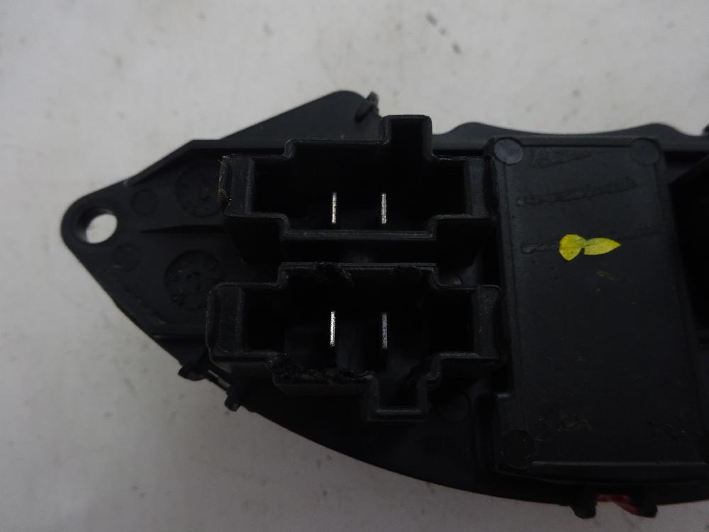 RESISTENCIA CALEFACCION OPEL CORSA 1.3 CDTI MT 90CV