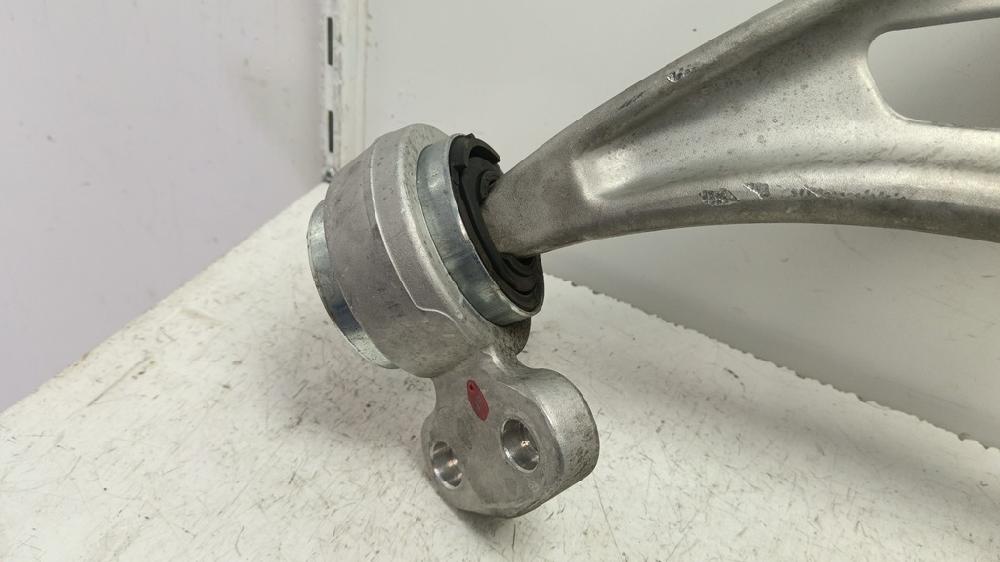 BRAZO SUSPENSION INFERIOR DELANTERO DERECHO BMW SERIE 3 2004 2.0 320D AT 150CV