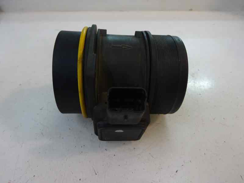 CAUDALIMETRO JAGUAR STYPE 2.7 D MT 207CV