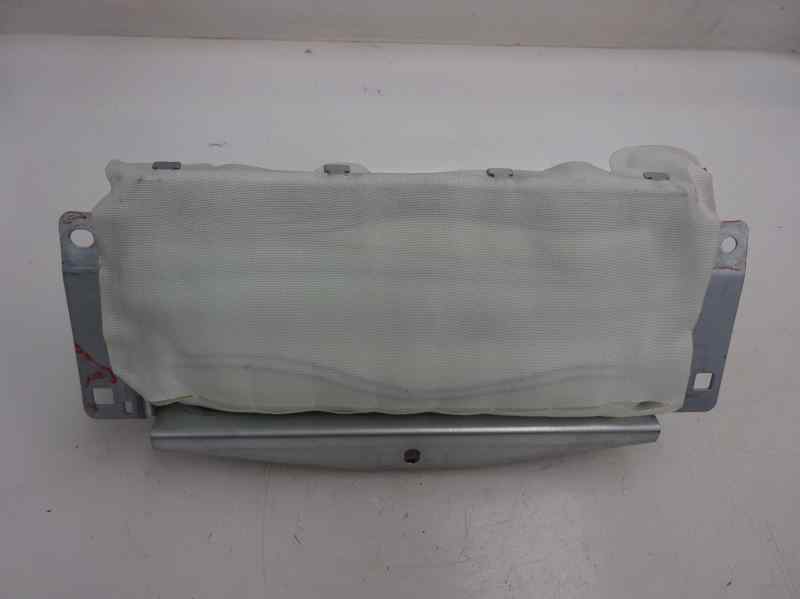 AIRBAG DELANTERO DERECHO CITROEN C4 PICASSO 1.6 HDI AMT 109CV