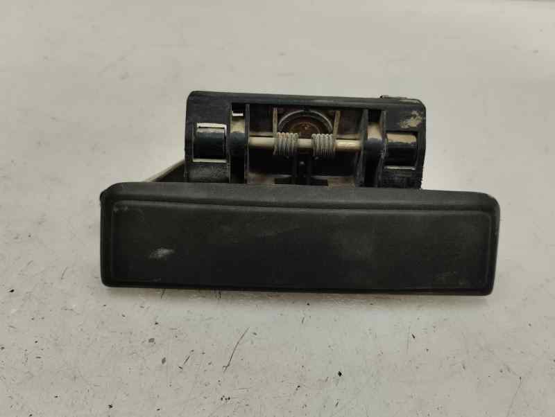 MANETA EXTERIOR TRASERA DERECHA PEUGEOT 205 1.8 TD MT 58CV