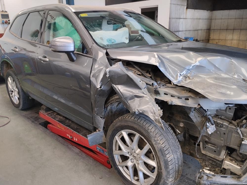 CREMALLERA DIRECCION VOLVO XC60 2.0 D4 AT AWD 190CV | 140KW