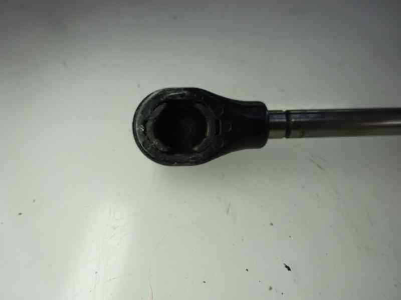 RETENEDOR PUERTA MERCEDES BENZ CLASE S 2006 3.0 S 320 CDI 7G-TRONIC 4MATIC LWB 235CV