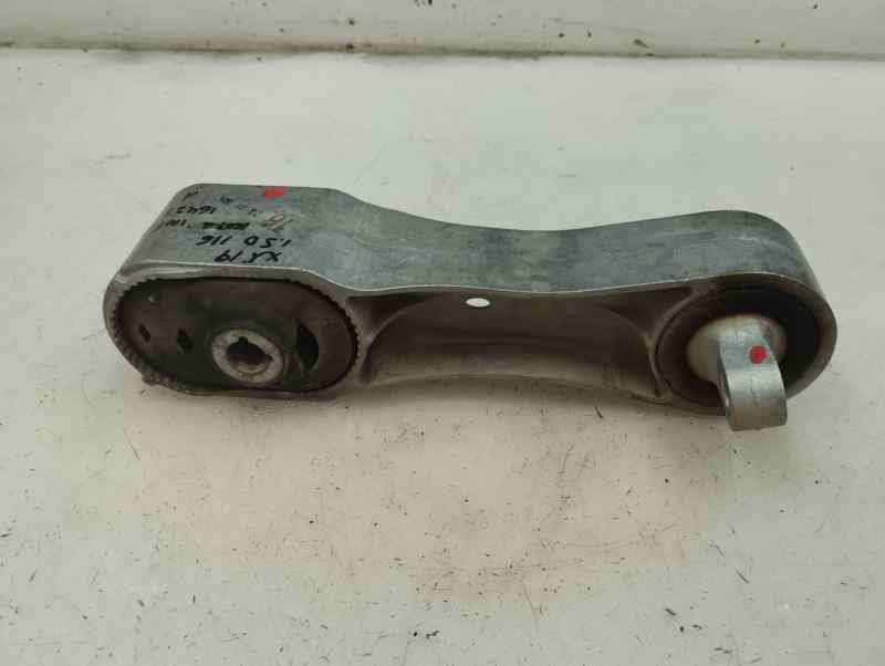 SOPORTE MOTOR BMW X1 1.5 16D SDRIVE MT 116CV