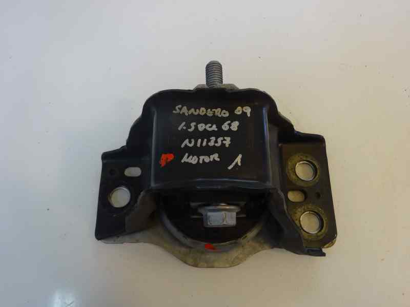 SOPORTE MOTOR DACIA SANDERO 1.5 DCI MT 68CV