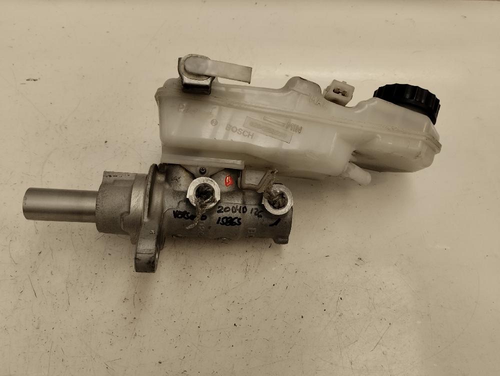 BOMBA FRENO TOYOTA VERSO 2.0 D-4D MT 128CV