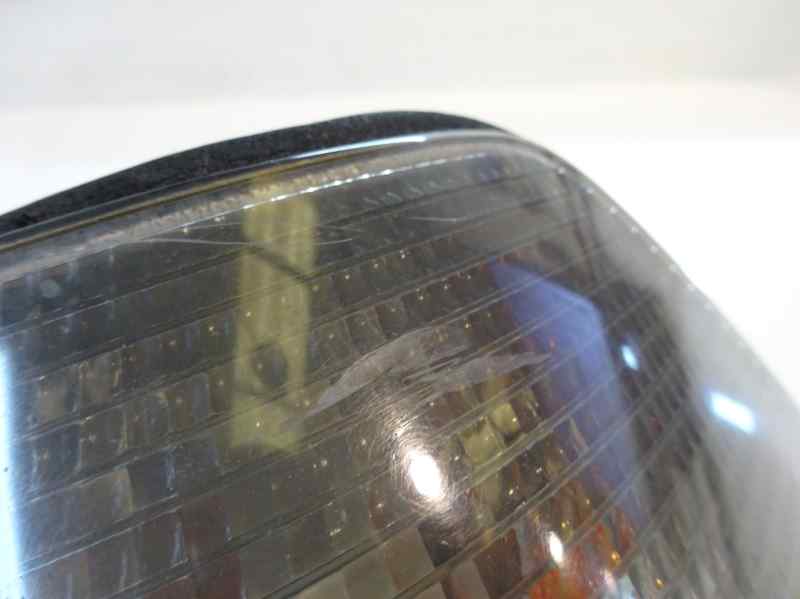 PILOTO DELANTERO IZQUIERDO BMW SERIE 3 1.7 318TDS MT 90CV