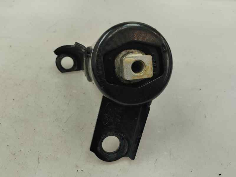 SOPORTE MOTOR FORD FIESTA 1.25 MT 82CV