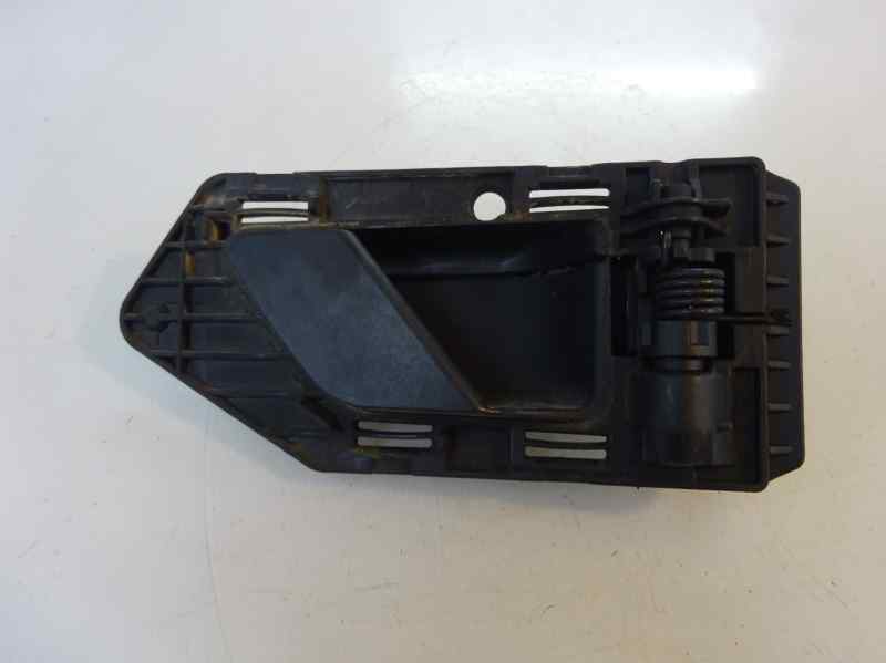 MANETA INTERIOR DELANTERA DERECHA CITROEN BERLINGO 2.0 HDI MT 90CV