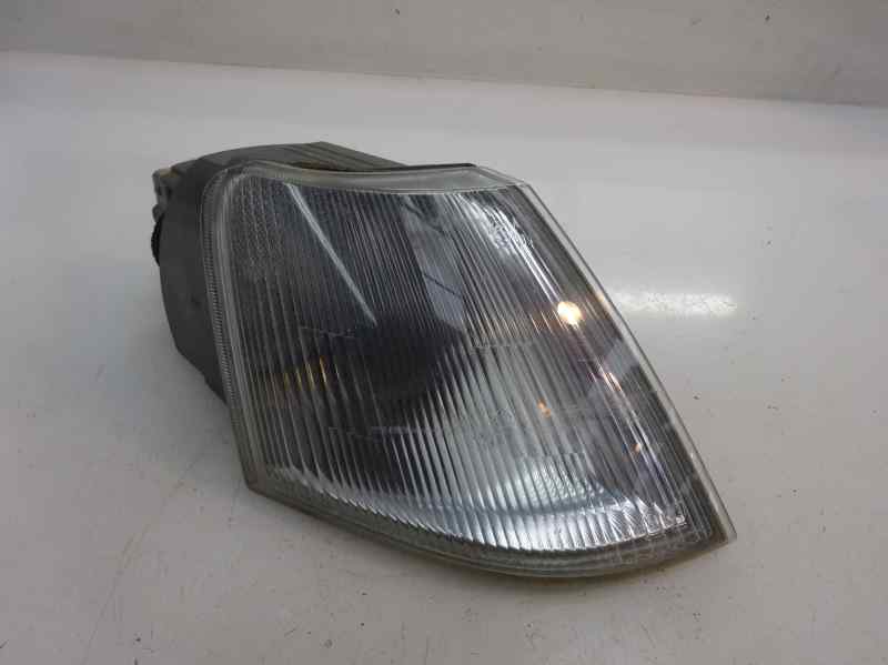 PILOTO DELANTERO DERECHO CITROEN XANTIA 2.0 MT 90CV | 66KW