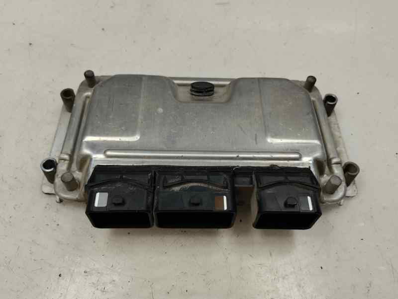 CENTRALITA MOTOR UCE CITROEN XSARA PICASSO 2004 1.6I MT 95CV