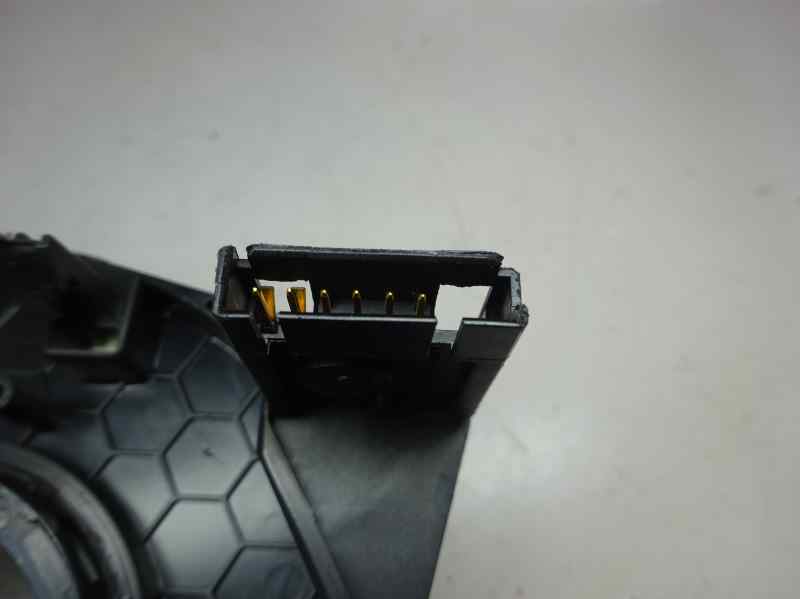 ANILLO AIRBAG VOLKSWAGEN POLO 1.9 SDI MT 64CV | 47KW