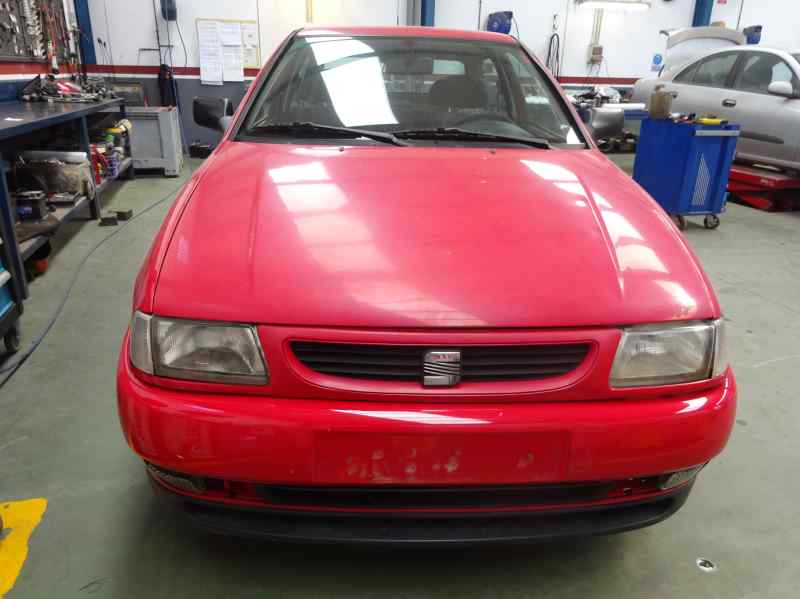 MOTOR ARRANQUE SEAT IBIZA 1997 1.6 MT 75CV | 55KW