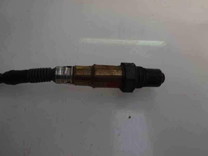 SONDA LAMBDA OPEL INSIGNIA 2.0 CDTI MT 4X4 160CV