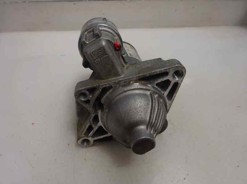 MOTOR ARRANQUE RENAULT LAGUNA 2.0 DCI MT 150CV