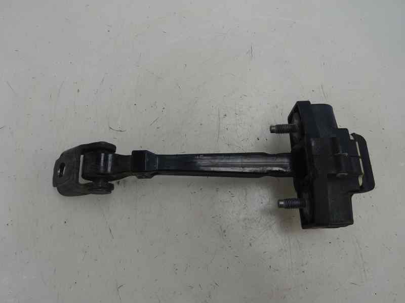 RETENEDOR PUERTA RENAULT CLIO 1.5 DCI MT 90CV