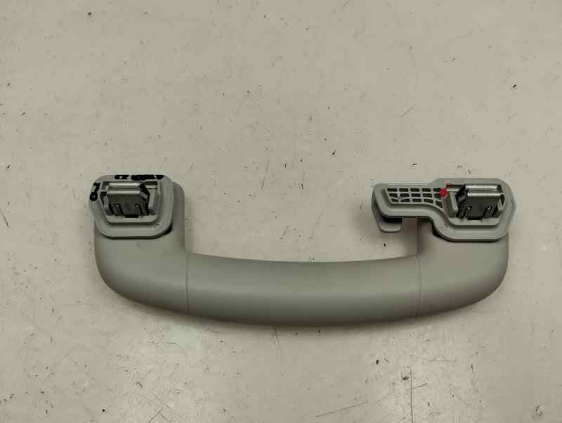 MANETA INTERIOR TRASERA DERECHA SEAT ATECA 2.0 TDI MT 4DRIVE 150CV