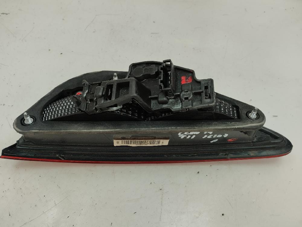 PILOTO TRASERO IZQUIERDO INTERIOR SEAT LEON 1.6 TDI MT 105CV