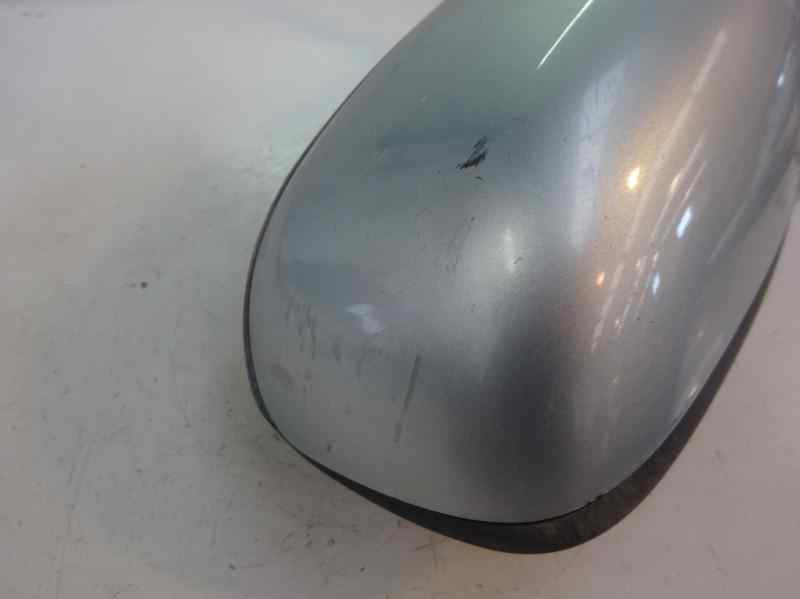 RETROVISOR IZQUIERDO RENAULT LAGUNA 2003 1.9 DCI MT 120CV | 88KW