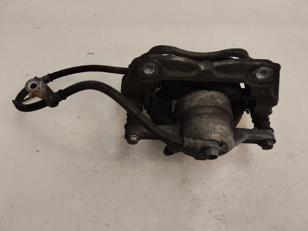 PINZA FRENO DELANTERA DERECHA TOYOTA VERSO 2.0 D-4D MT 128CV