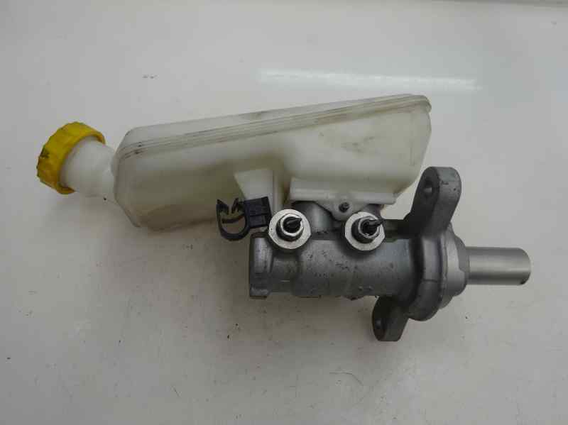 BOMBA FRENO CITROEN C3 2010 1.4 HDI MT 70CV