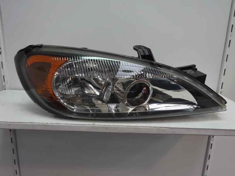 FARO DERECHO NISSAN PRIMERA 2.0 TD MT 90CV | 66KW