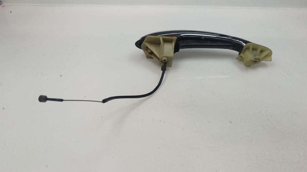 MANETA EXTERIOR DELANTERA DERECHA MINI ONE 1.4 D MT 75CV