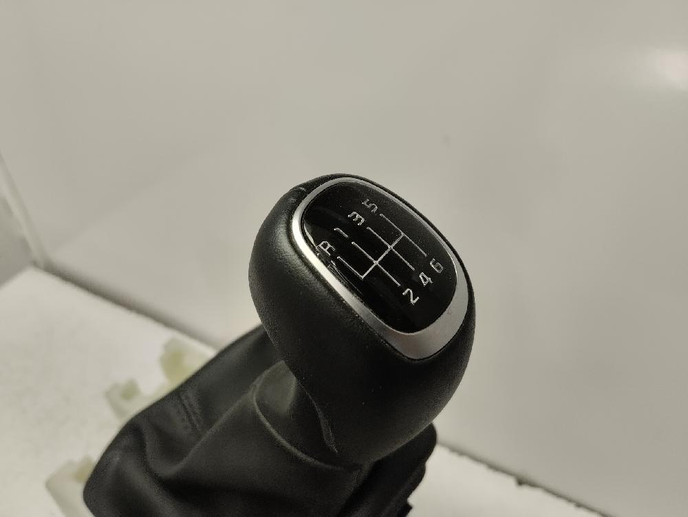 PALANCA CAMBIO KIA SPORTAGE 1.6 GDI MT 132CV