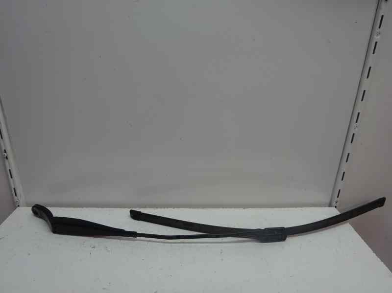 BRAZO LIMPIA DELANTERO IZQUIERDO PEUGEOT 208 1.2 VTI MT 82CV