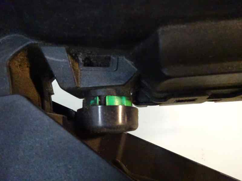 POTENCIOMETRO PEDAL SKODA OCTAVIA 1.9 TDI MT 105CV