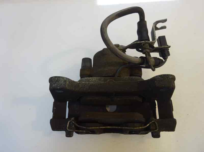 PINZA FRENO DELANTERA IZQUIERDA AUDI A6 2.5 TDI MT QUATTRO 180CV | 132KW