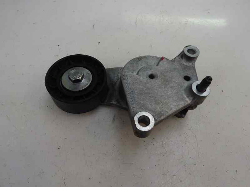 TENSOR CORREA AUXILIAR CITROEN BERLINGO 1.6 HDI MT L2 90CV | 66KW