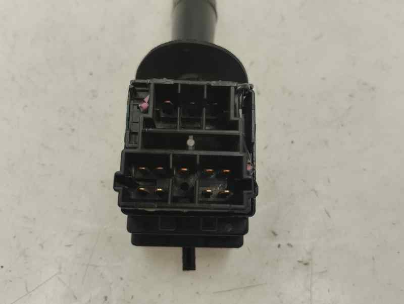 MANDO LUCES CITROEN XANTIA 1998 1.9 MT 75CV
