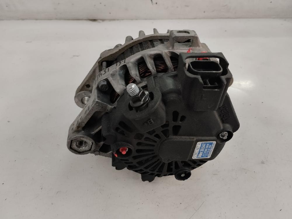 ALTERNADOR HYUNDAI I30 1.6 MT 122CV | 90KW