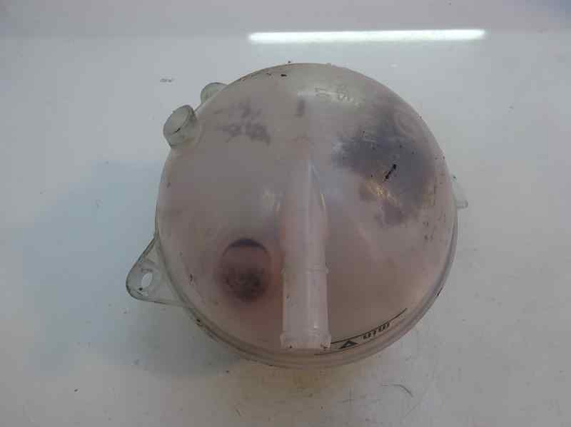 DEPOSITO EXPANSION SKODA OCTAVIA 1.9 TDI MT 105CV