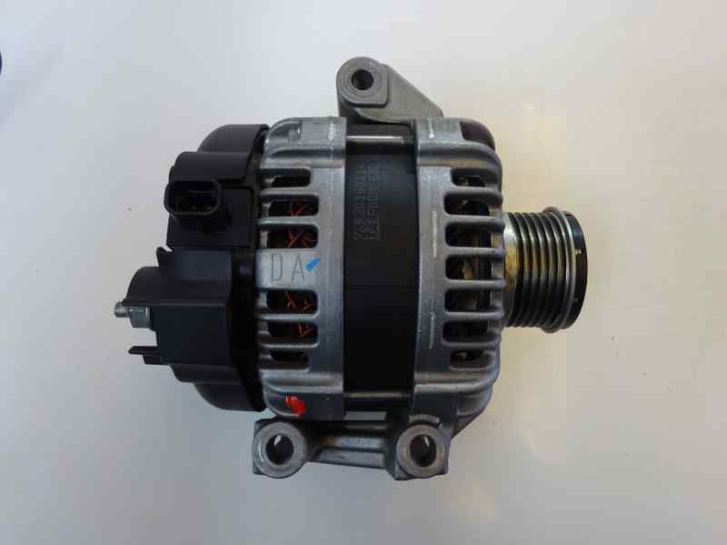 ALTERNADOR OPEL CORSA 1.3 CDTI ECOFLEX MT 75CV