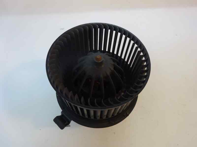 MOTOR CALEFACCION DACIA SANDERO 1.5 DCI MT 68CV
