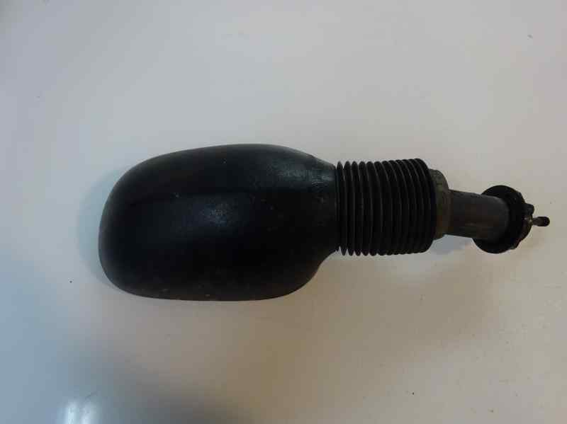 RETROVISOR DERECHO FORD KA 1.3 MT 60CV