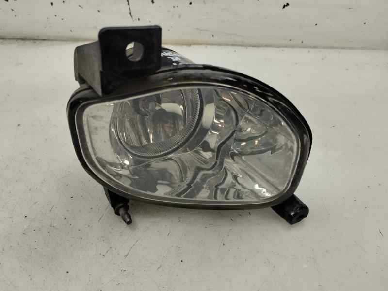 FARO ANTINIEBLA IZQUIERDO TOYOTA AVENSIS 2.0 D MT 116CV | 85KW