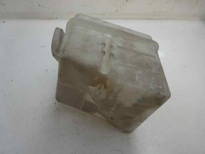 DEPOSITO EXPANSION HYUNDAI I20 1.2 MT 78CV