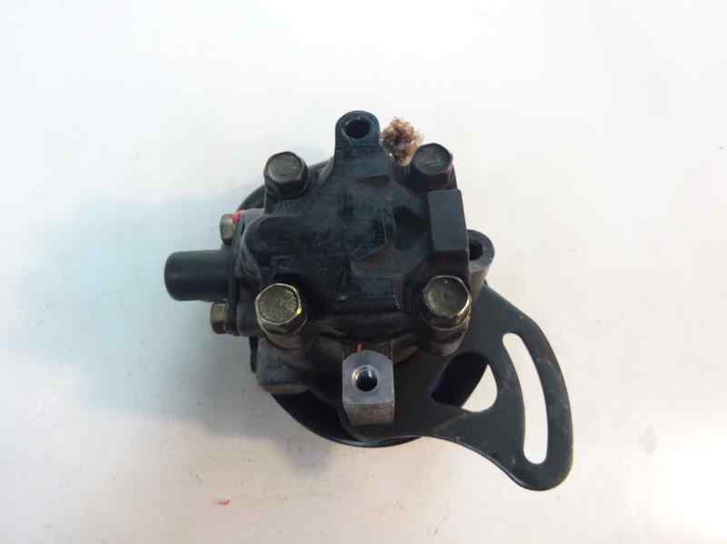 BOMBA DIRECCION DAEWOO MATIZ 1.0 MT 64CV