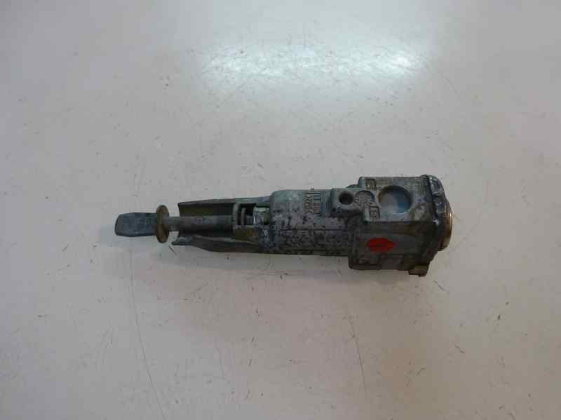 CONMUTADOR DE ARRANQUE SEAT IBIZA 1.6 MT 105CV