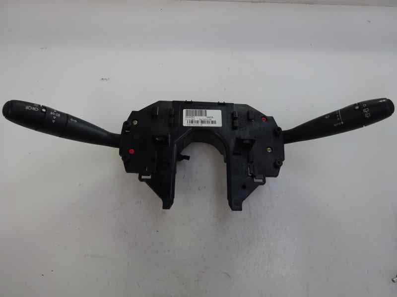 MANDO MULTIFUNCION CITROEN C4 1.6 HDI MT 90CV