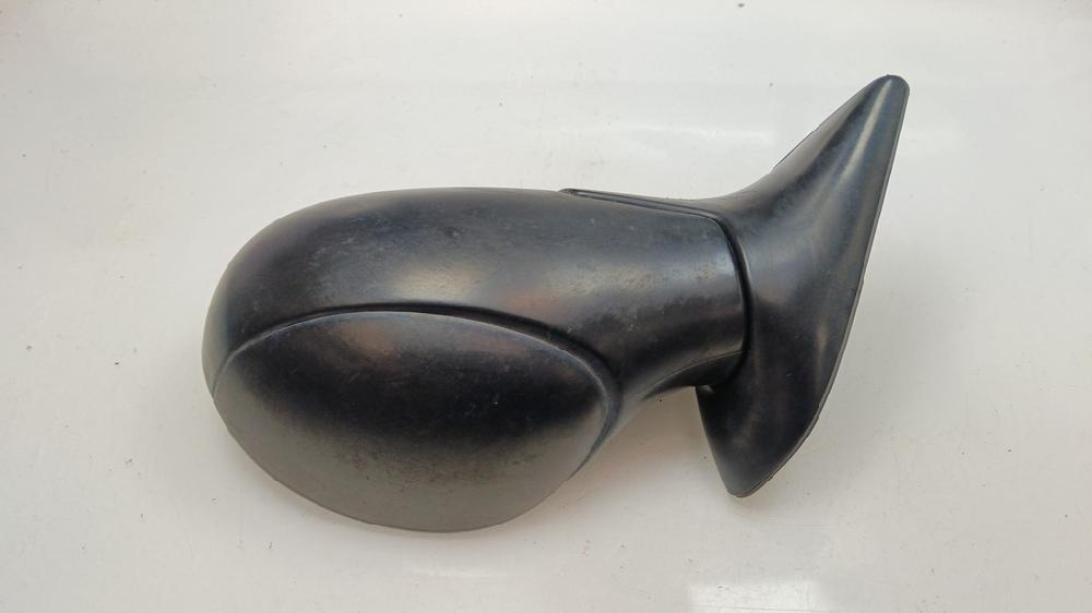 RETROVISOR IZQUIERDO CITROEN XSARA PICASSO 1.6 HDI 80CV DIESEL