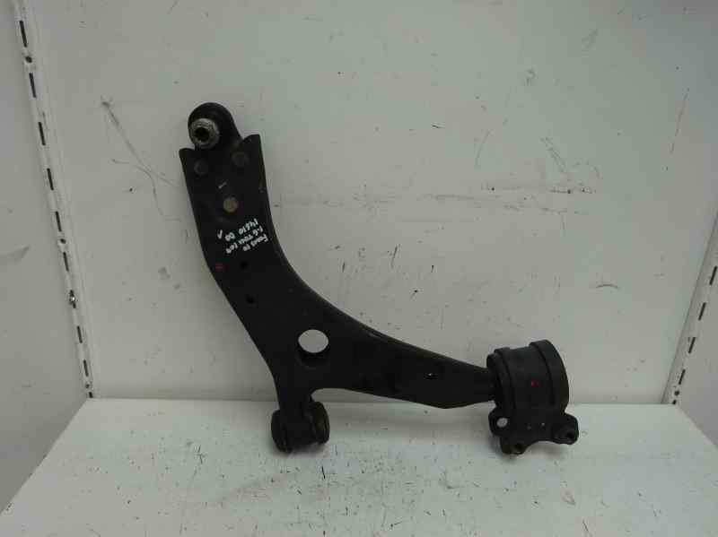 BRAZO SUSPENSION INFERIOR DELANTERO DERECHO FORD FOCUS 1.6 TDCI MT 109CV