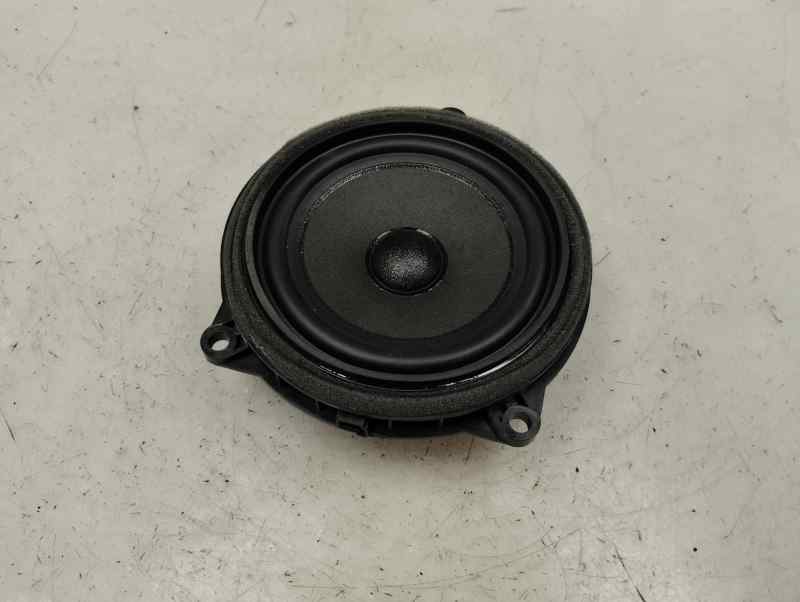 ALTAVOZ BMW X1 1.5 16D SDRIVE MT 116CV
