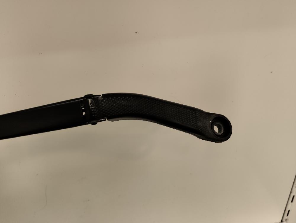 BRAZO LIMPIA DELANTERO IZQUIERDO NISSAN QASHQAI 2.0 DCI MT 4WD 148CV