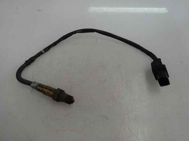 SONDA LAMBDA FIAT SCUDO 1.6 MT 90CV | 66KW